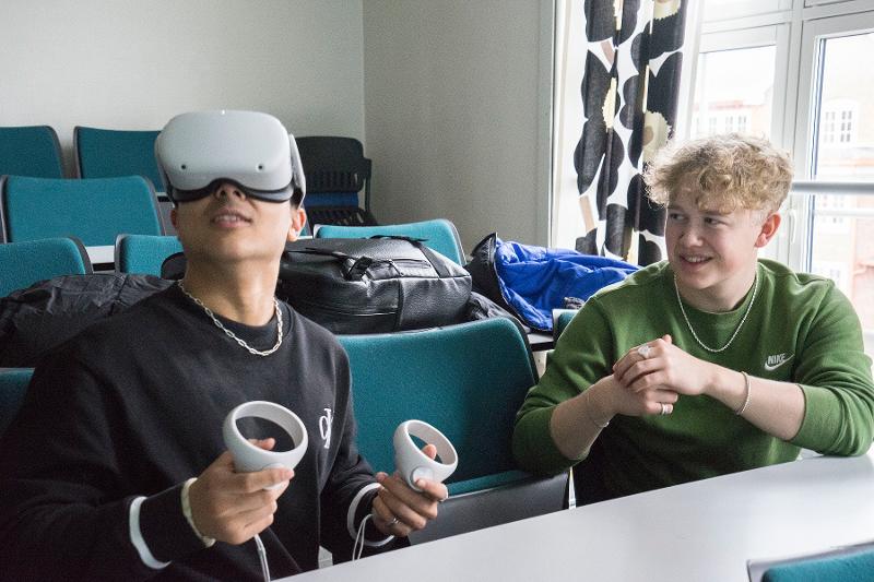 VR AKMA Kongsbakken_08.jpg